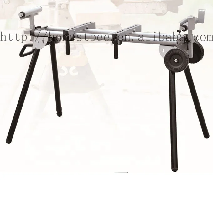 Miter Saw Stand - .jpg