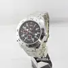 hd video new model women watch hidden camera