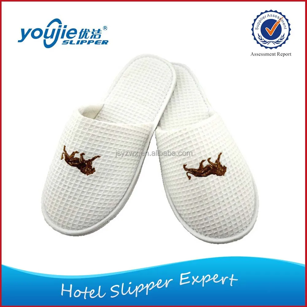 Product Suppliers: New design fashion low price women fancy
slippers,slipper,hotel slipper