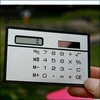custom/wholesale cute Mini Pocket Calculators