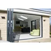 /product-detail/cheap-price-wholesale-malaysia-aluminum-double-glass-folding-door-62218233686.html