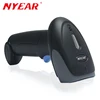 low cost 1d barcode Reader Portable scanner for computer for restaurant