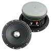 ERISSON OEM SUPPLIER 6.5 INCH SPL 96dB Midrange Speaker Car Audio