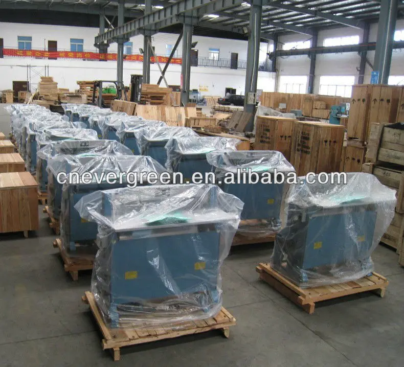 Punching M2013