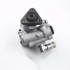 For Audi S4 B5 Power Steering Pump OEM NO 8D0145156N 8D0145156NX 8D0145156N