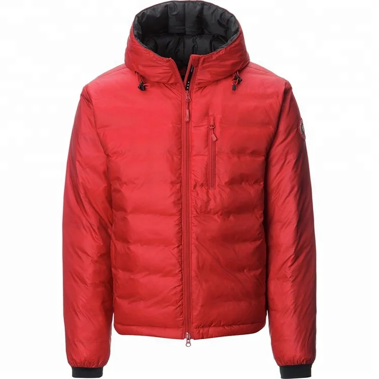 Wholesale Winter Man Short Dowm Jacket Buy Padding Jacket,Short
