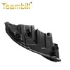 Auto part headlight enclosure headlamp housing for X1 E84 high intelligent 2012 year