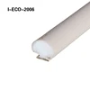 door seals for cabinet balcony sliding door rubber seal