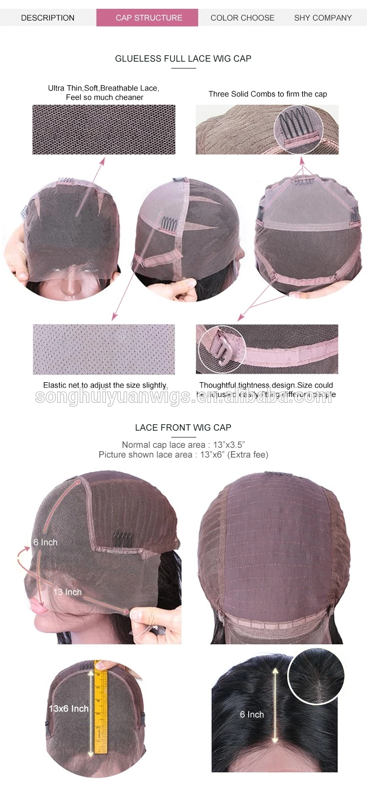 LACE CAP.jpg