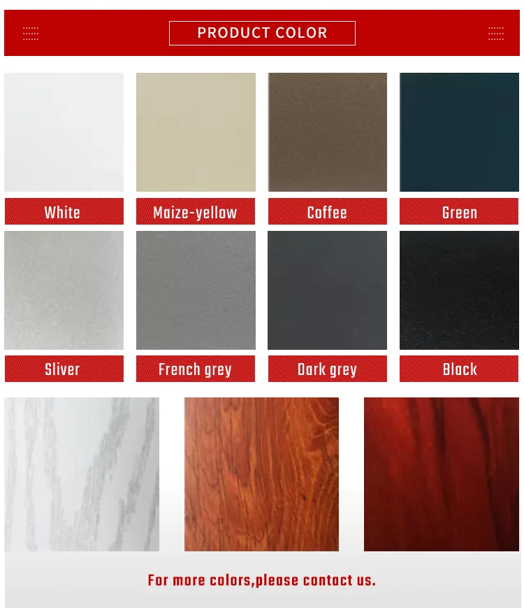 systems stainless.jpg