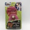 Best Seller Fashion Educational Pe Diy Bound Jump For Boy
