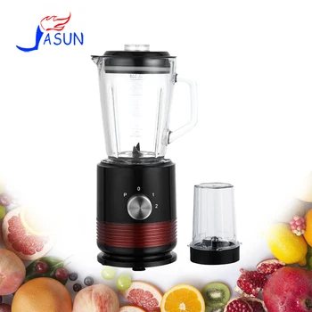 mini electric appliance blender js larger