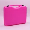 Cheap Storage Case Simple PP Plastic Carrying Tool Case