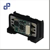 Pos system magnetic stripe swipe magnetic module