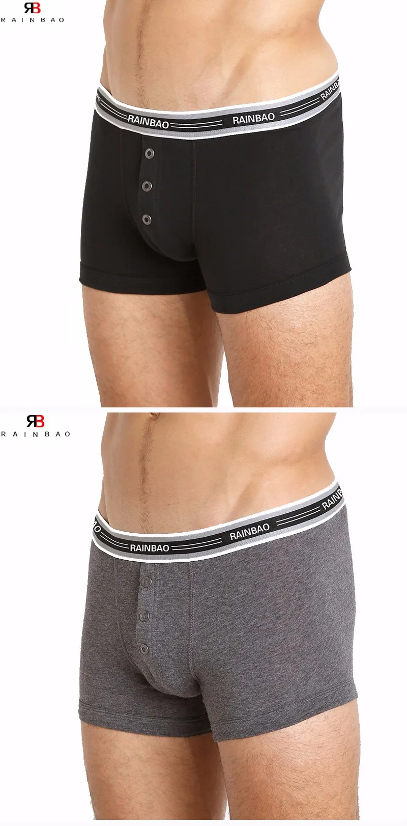 Top Quality High Waistband Adult Unisex Underwear Buy Adult Unisex