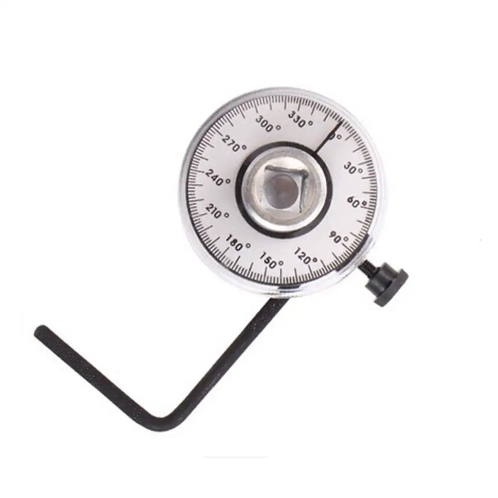 Cheap Measure Torque, find Measure Torque deals on line at