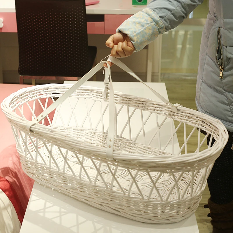 baby baskets for sale