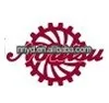 CPAC Developer,DEVELOPER RA4,digital imaging equipment,aom driver,Fuji frontier,Noritsu,Noritsu 31 Pro