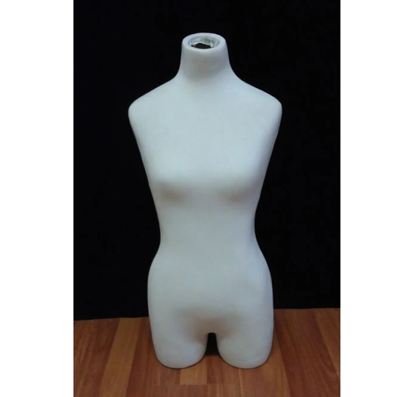 манекен без головы. манекен без головы. манекен женский без головы. манекен женский wa-50 (white,black). манекен без головы и без рук.