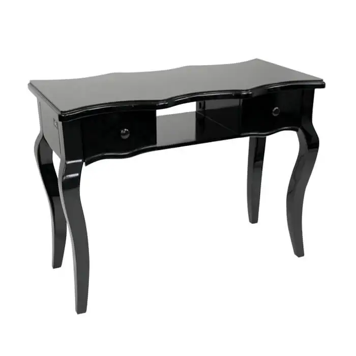GLAM-3164B_1.jpg