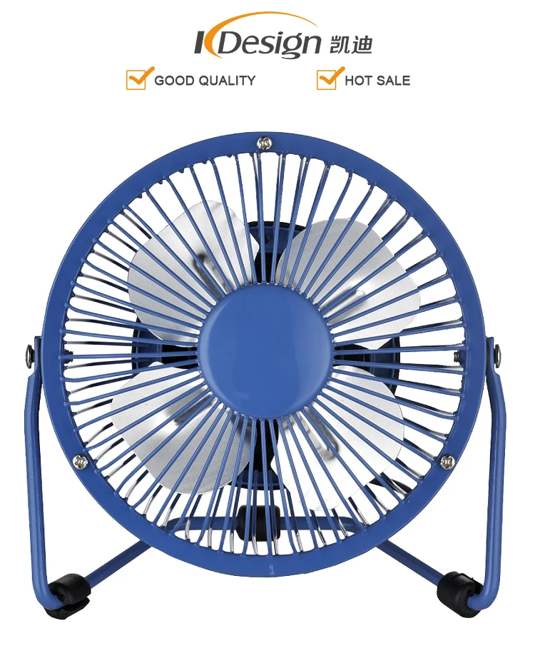 Usb Mini Desk 6 Inch Fan Buy Mini Fan,6 Inch Fan,Usb Mini Desk Fan Product on