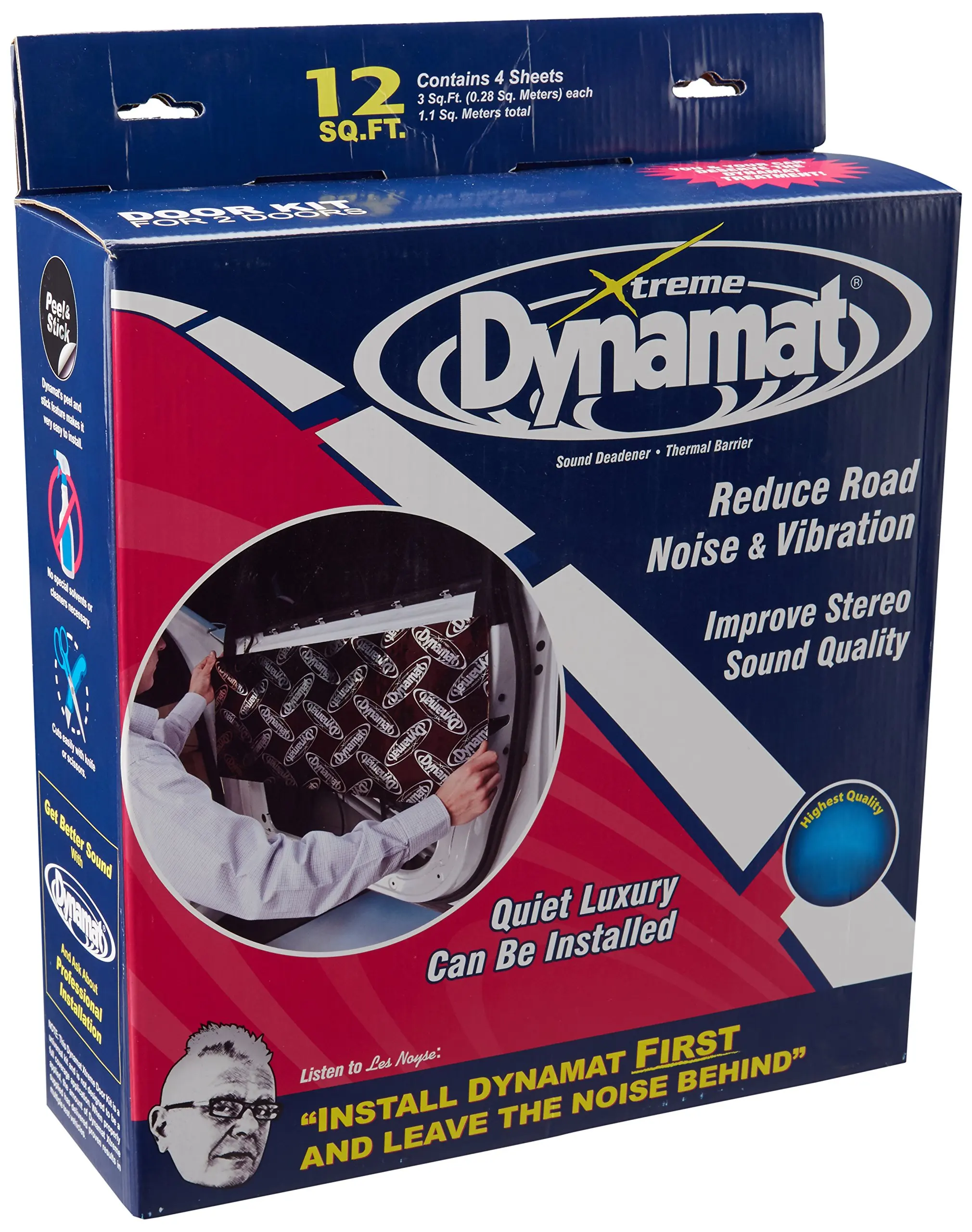 Cheap Dynamat, find Dynamat deals on line at