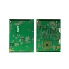 Electrical Control Panel Board design OEM / ODM PCB and PCBA Assembly
