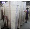 New Arrival Natural Stone Tavera Beige Travertine Silver