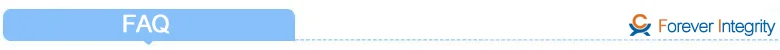 FAQ.png
