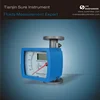 Variable Area Flow Meter Metal Tube Flow Meter Rotameter Made In China