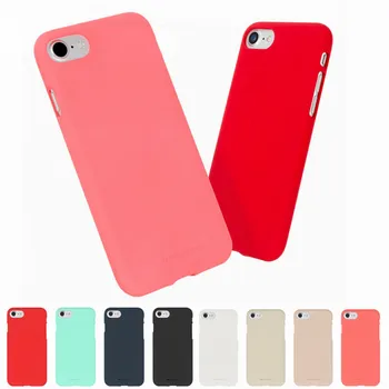 goospery iphone 7 case goospery iphone 7 case