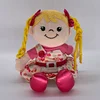 /product-detail/baby-soft-toy-custom-doll-manufacturers-stuffed-plush-american-girl-doll-clothes-62212272598.html