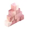 Good Quality Cedar Cube Moth,block cube