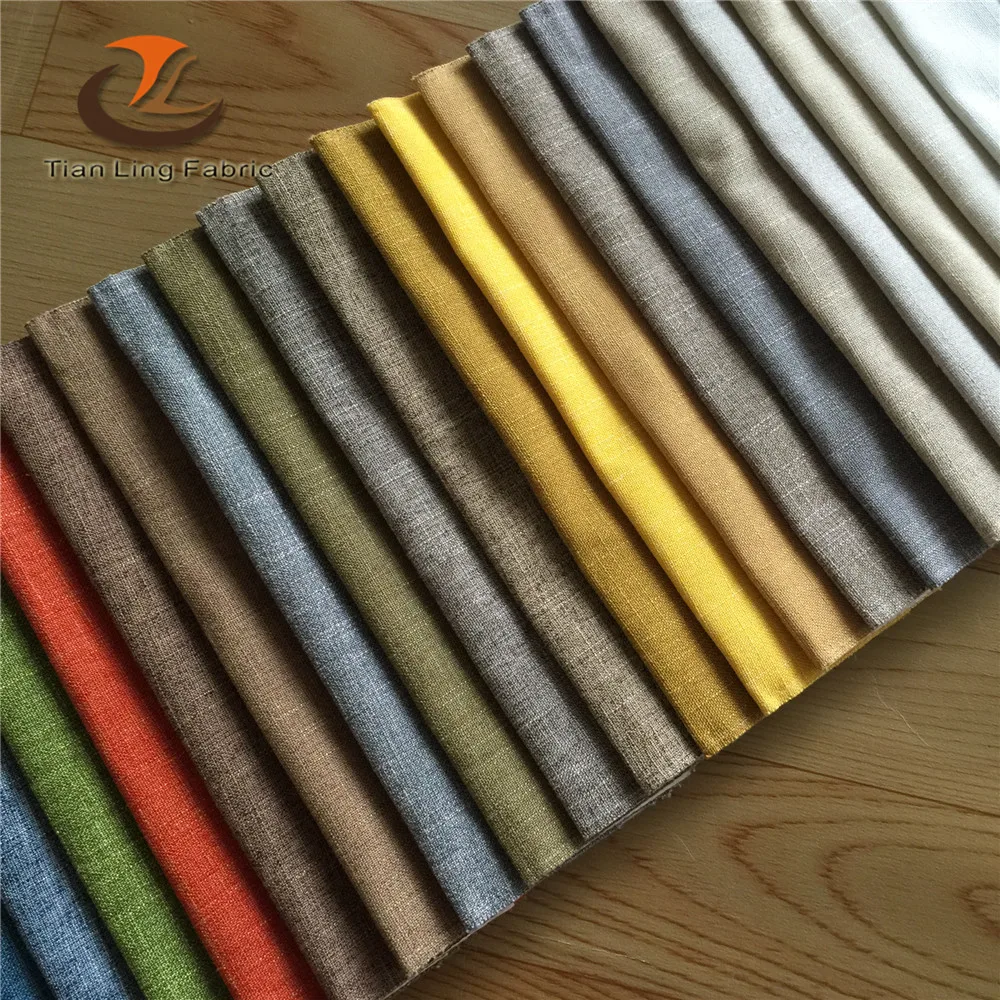 Linen Fabric Wholesale Buy Linen Fabric,Linen Fabric Wholesale,Wholesale Linen Fabric Product
