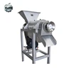 beet juice extracting juice machine commercial tomato juice making machine