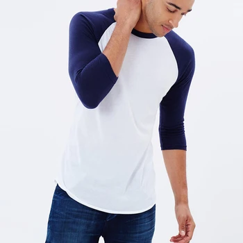 baseball t shirts in bulk