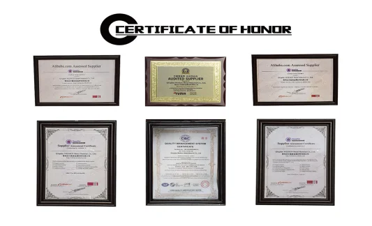 Certificate2.png