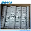 2013 Wholesale for iphone 5s usb data cable support ios 8