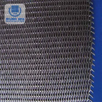 Stainless Steel Filter Mesh Wire Net - Buy Stainless Steel Filter Mesh ...