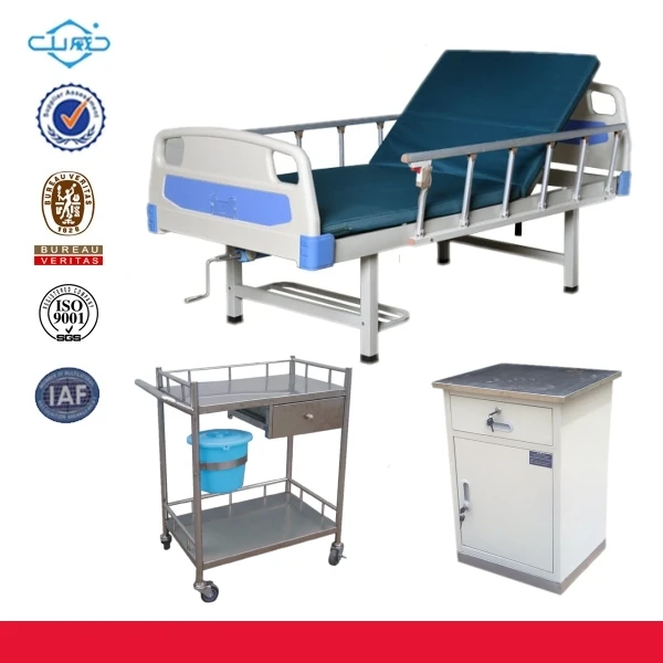 modern medical office furniture, modern medical office furniture modern medical office furniture, modern medical office furniture