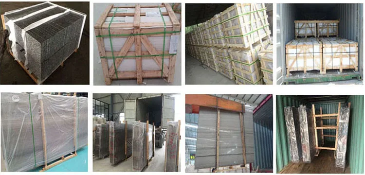 granite tile packing.jpg
