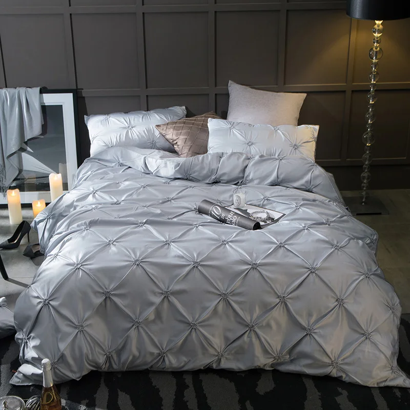Venta al por mayor wholesale colchas para cama Compre online Venta on line colchas para cama de calidad. Colchas