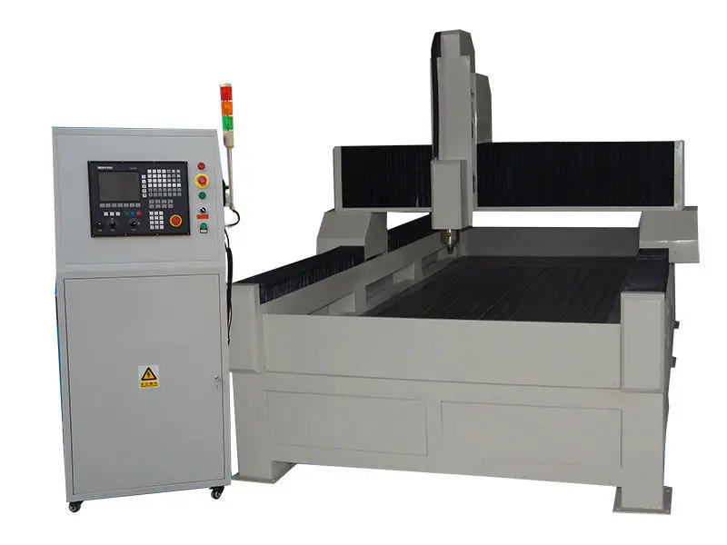 Cnc Carving Machine For Wood Door & Cnc Router Engrave On Gemstone