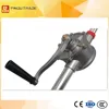 Total length 129mm manual oil pump/oil pump prices
