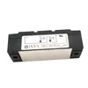 New and Original Semiconductor Module 1600V 162A MCC162-16io1 Thyristor Module