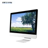 Core i7 all in one PC 23inch i5 desktop computer touchscreen