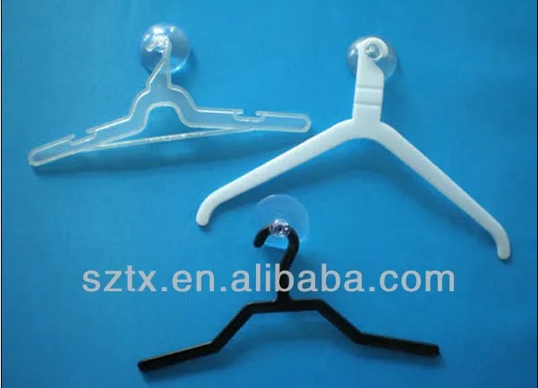 hanger with suction cup.jpg
