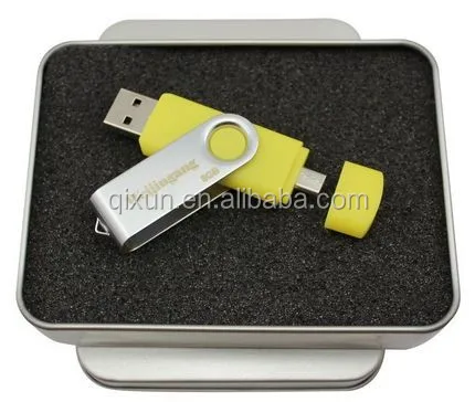 otg1.10.jpg