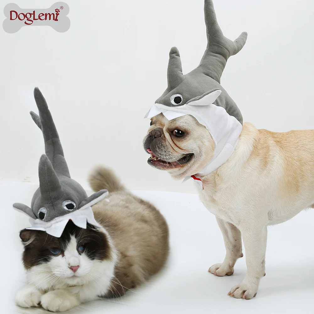 Chapeau Design De Requin En Silicone Casquette De Deguisement Pour Chien Chat Chiot Halloween Buy Casquette Cosplay Chat Casquettes De Chef Designer Chapeau Complet Product On Alibaba Com