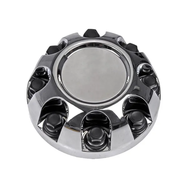 A//C Compressor Kit for 2003 Chevy Silverado//GMC Sierra 3500 6.6L Diesel 77348